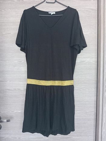 Robe femme taille 34/36