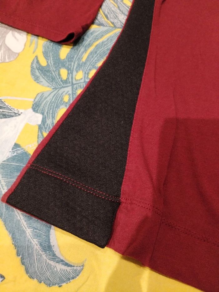 Top nafnaf 40 - photo numéro 2