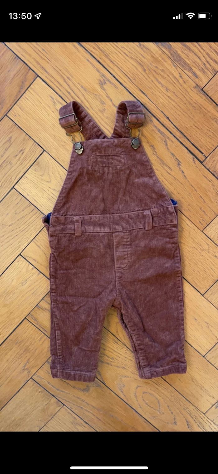 Ensemble natalys - photo numéro 3