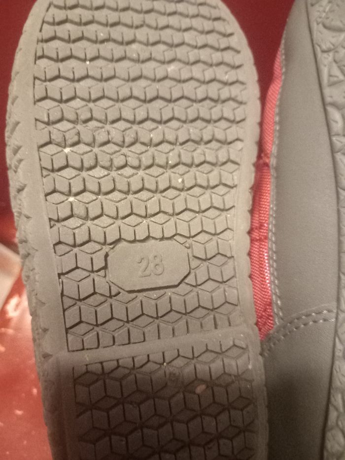 Après ski fille P28 - photo numéro 9