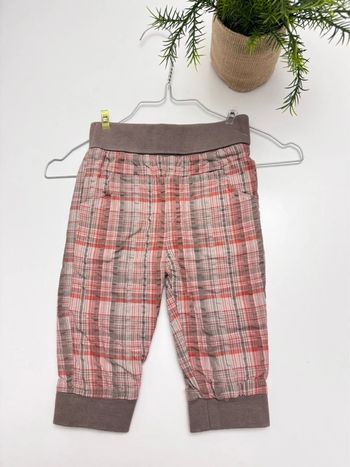 Pantalon Kimbaloo 9 mois