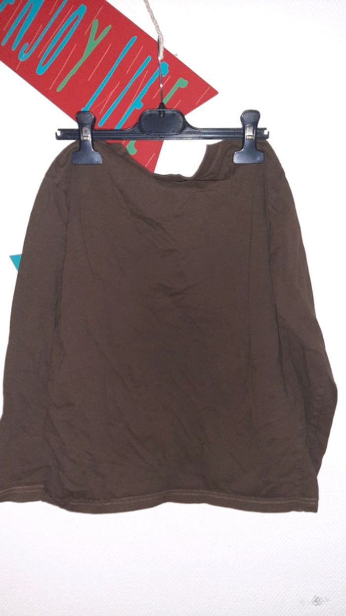 Tshirt manches longues CARS - photo numéro 3