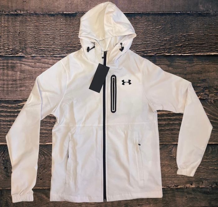 Survêtement Homme - photo numéro 3