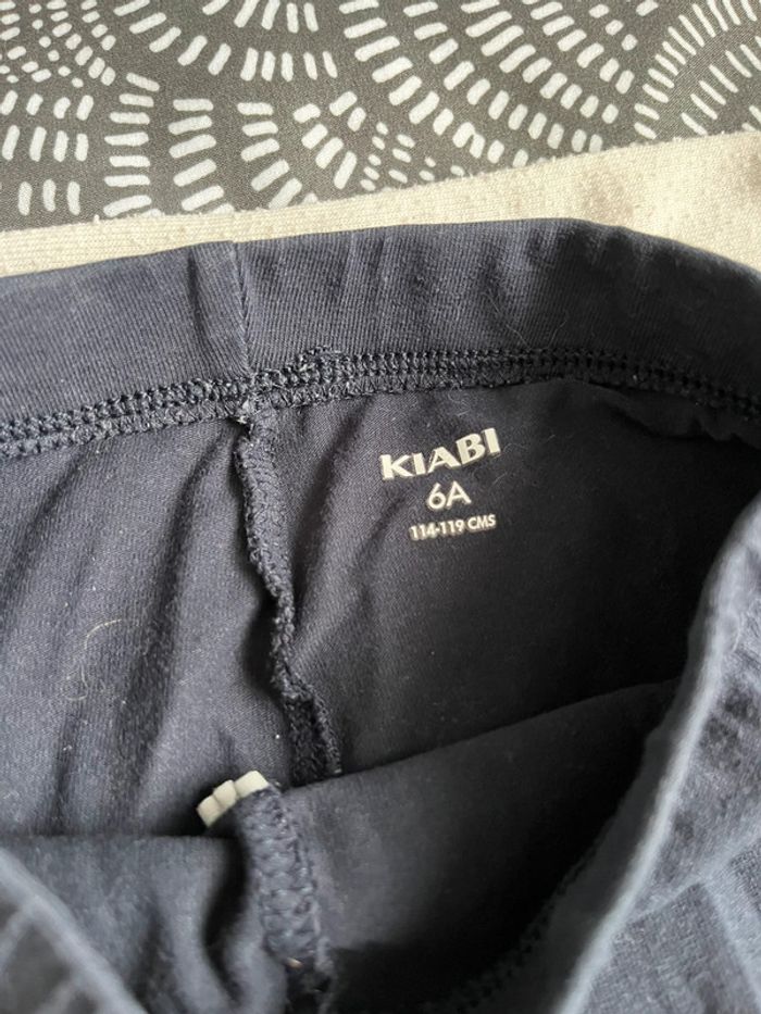 Legging - photo numéro 2