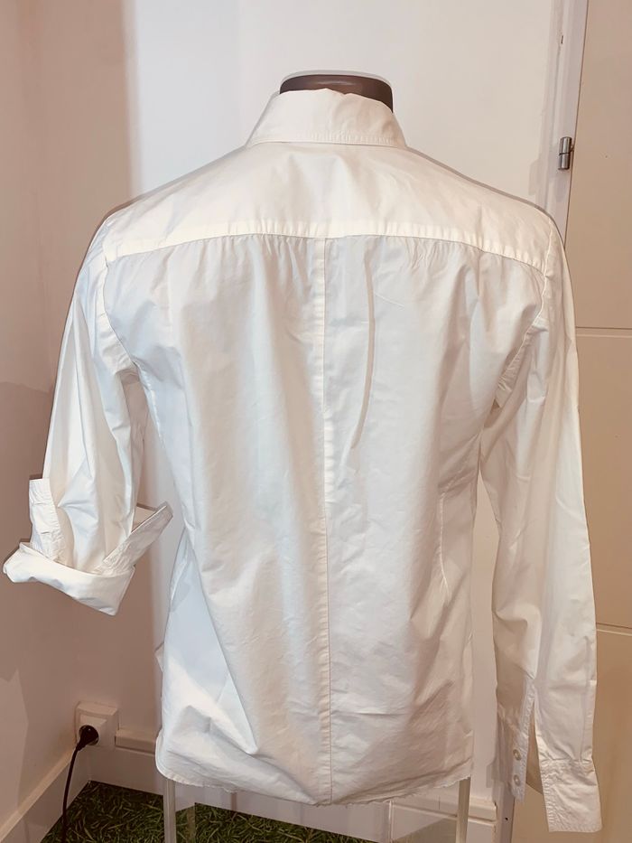 Chemise H&M - photo numéro 3