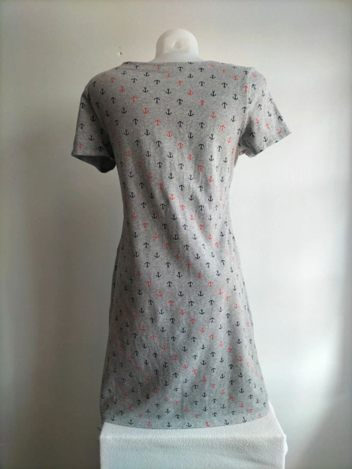 Robe Femmes Tommy Hilfiger (M) - photo numéro 6