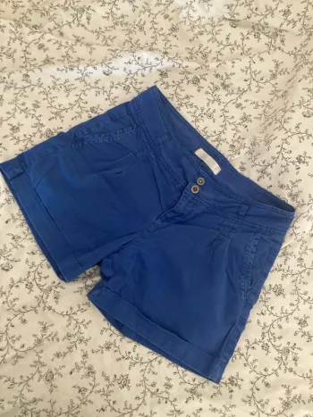 Short, cache-cache 38