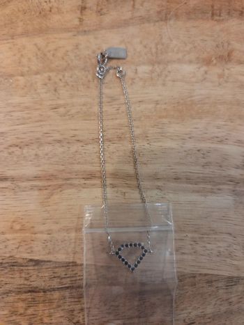 Bracelet fantaisie