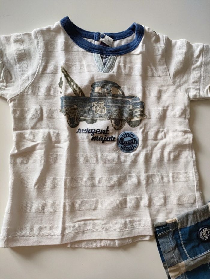 Ensemble - photo numéro 5