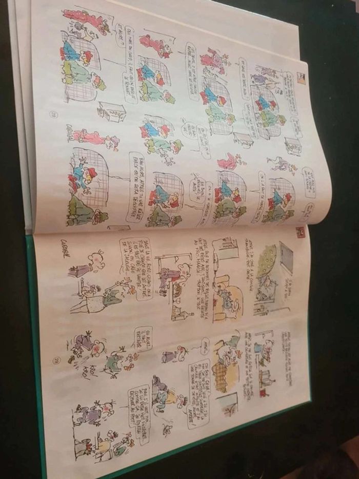 Bd les gosses 2004 - photo numéro 3