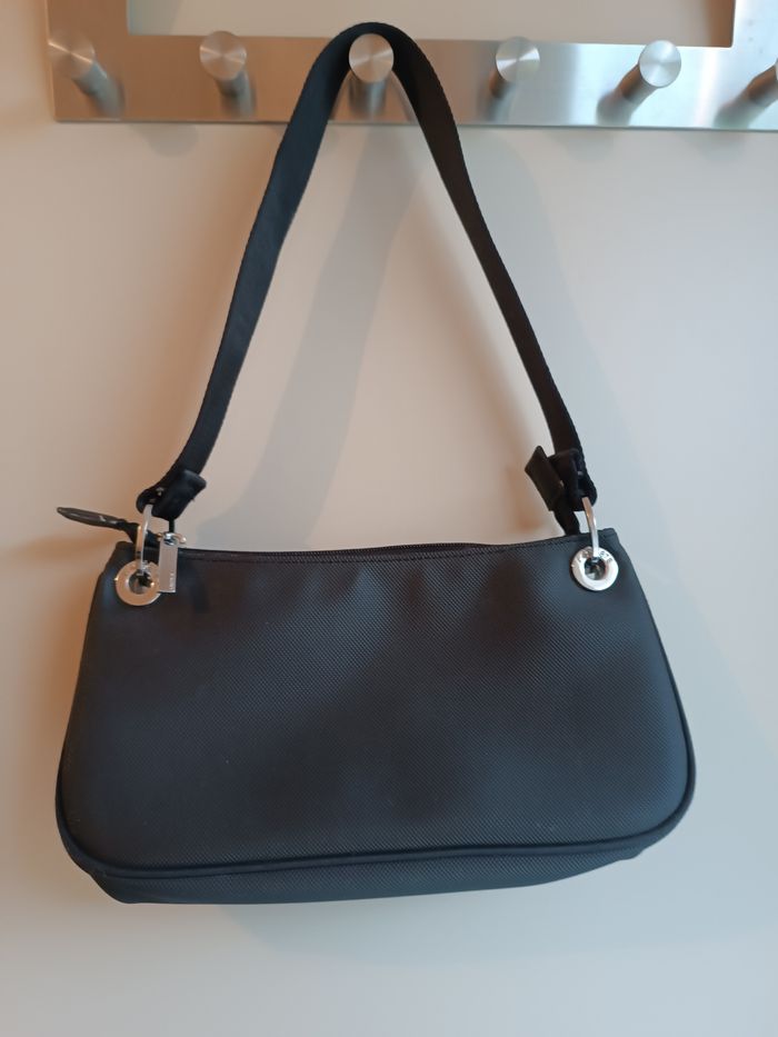 Sac à main Lacoste - photo numéro 7