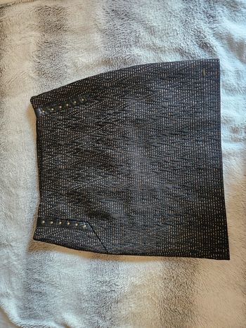 Jupe femme taille 38