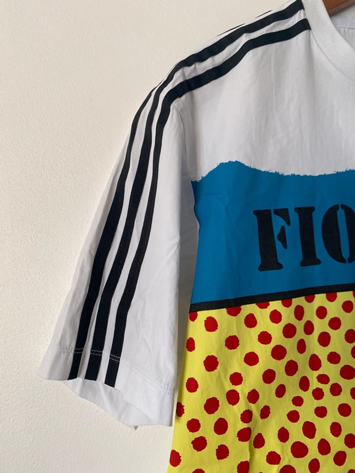 Adidas Fiorucci - photo numéro 3