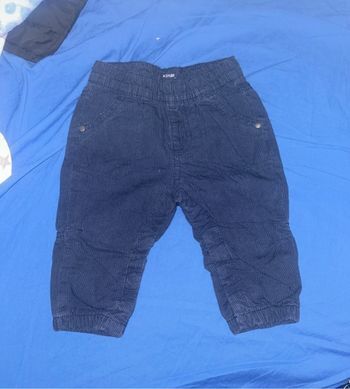 Jean