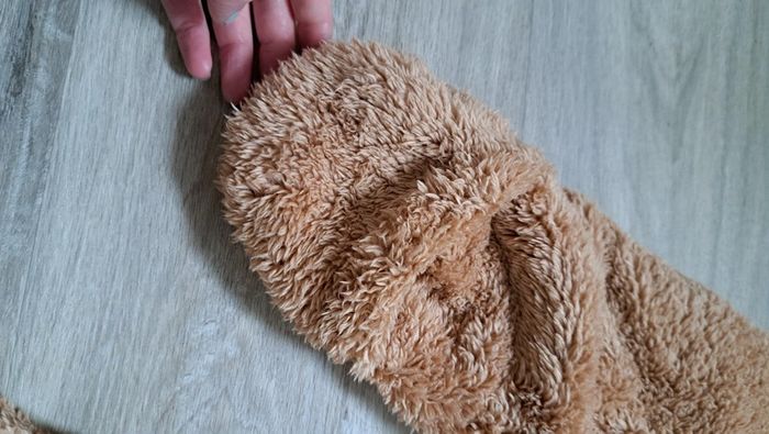 Chanceliere siege auto - photo numéro 4