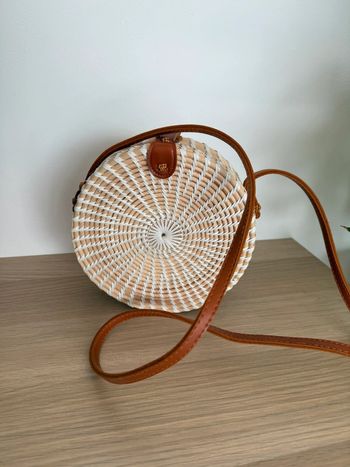Sac à main