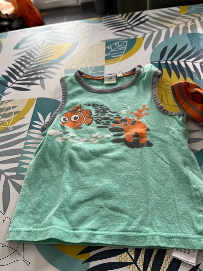 Lot Disney - photo numéro 4