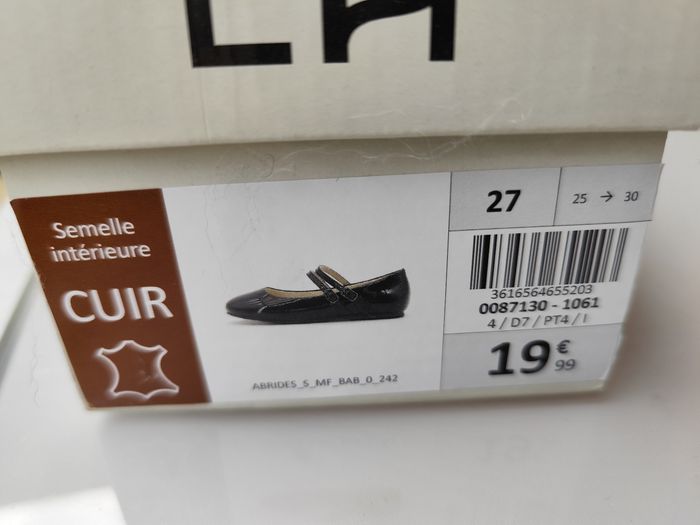 Bellerines - photo numéro 5