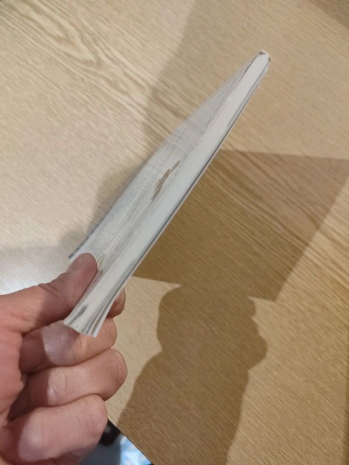 Claude gueux - photo numéro 3