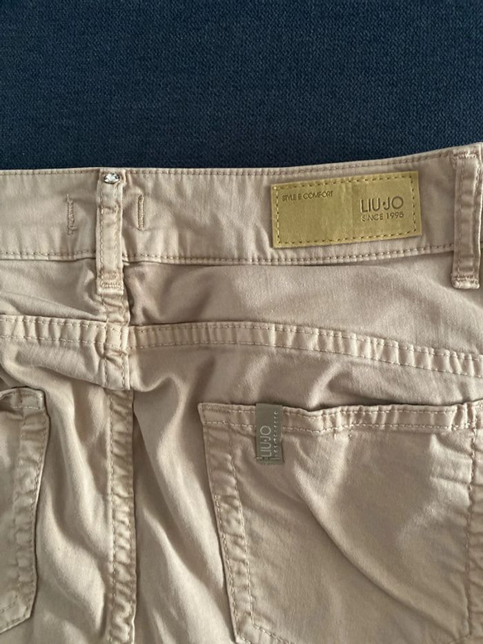 Pantalon - photo numéro 4