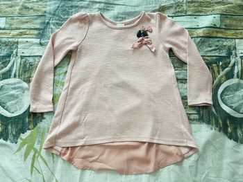 Pull 6ans