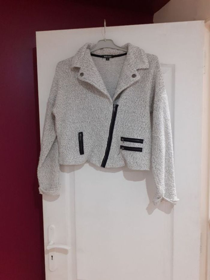 Veste