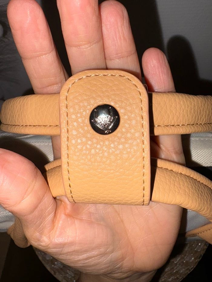 Sac à dos cabaia S édition limitée - photo numéro 9