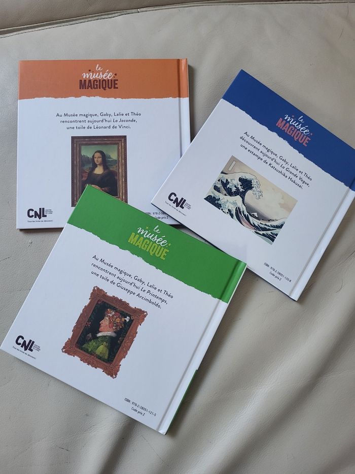Livre Macdo - photo numéro 2