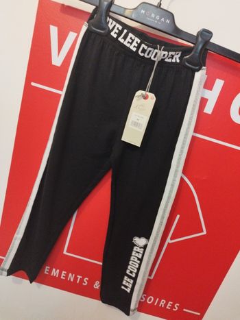 Legging