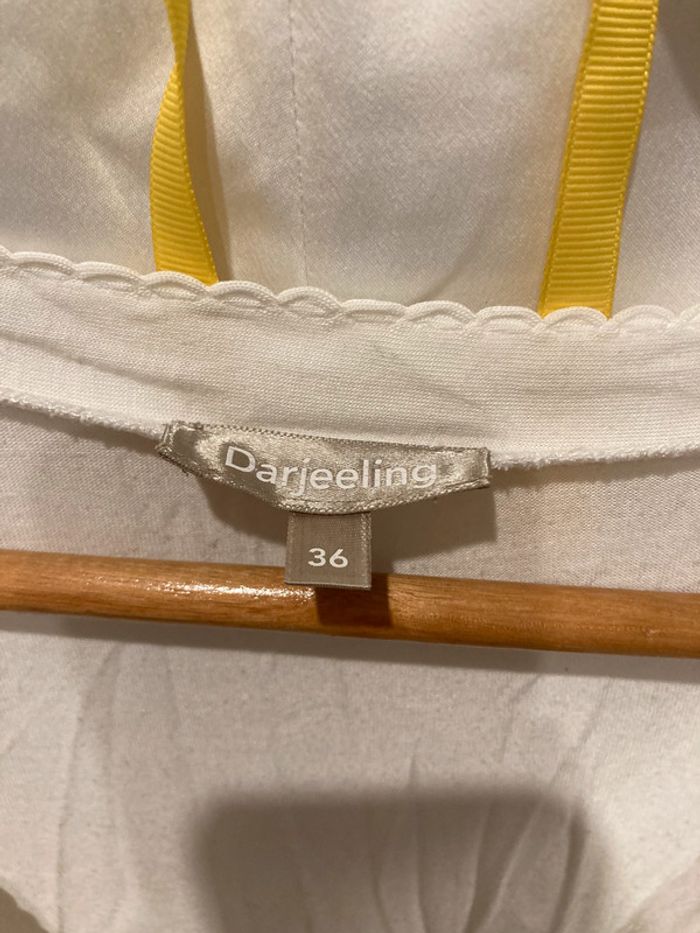 Ensemble pyjama - photo numéro 2