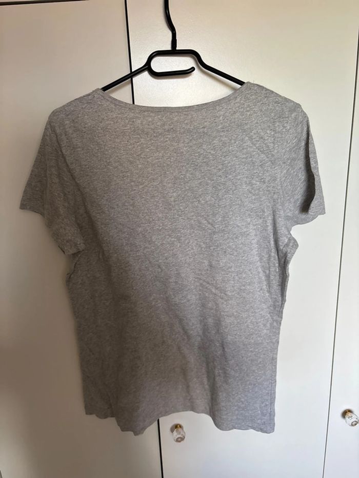 Tee shirt - photo numéro 7