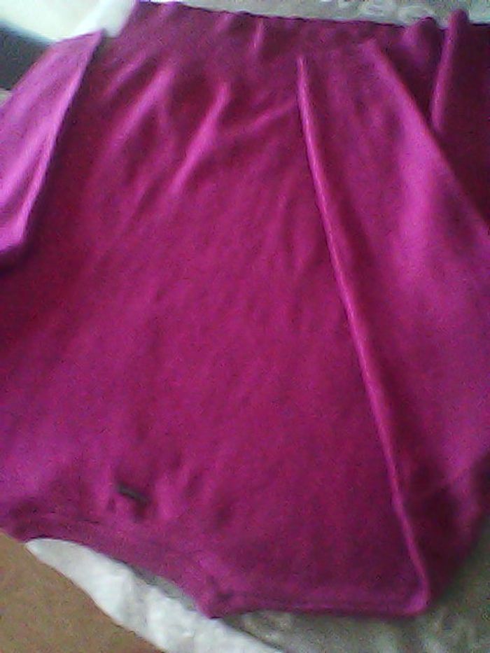 Pull Desigual, - photo numéro 3