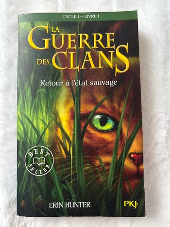 Livre 