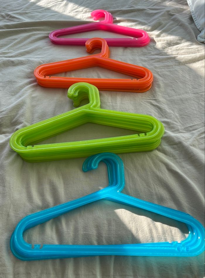 Ceintres IKEA - photo numéro 7