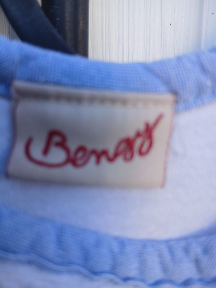 Bengy gigoteuse évolutive 102cm - photo numéro 3