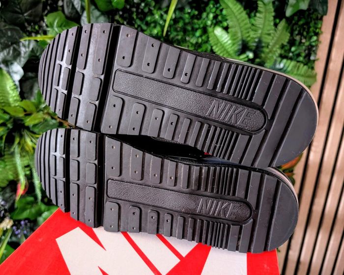 Nike Air Max LTD 3 40 - photo numéro 9