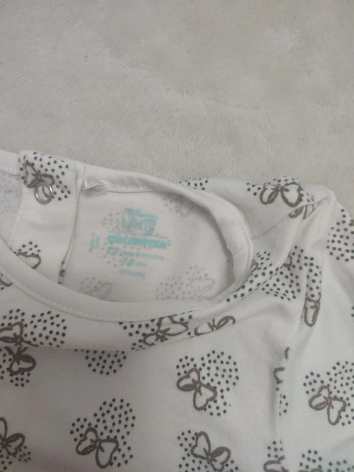 Haut Disney orchestra - photo numéro 3