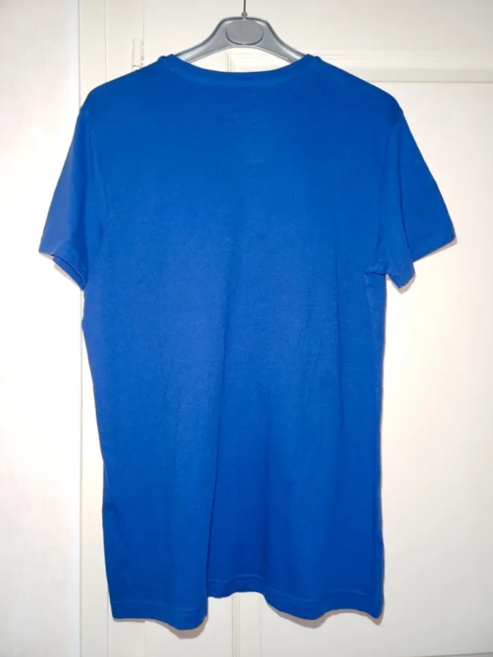 T-shirt C&A - photo numéro 2