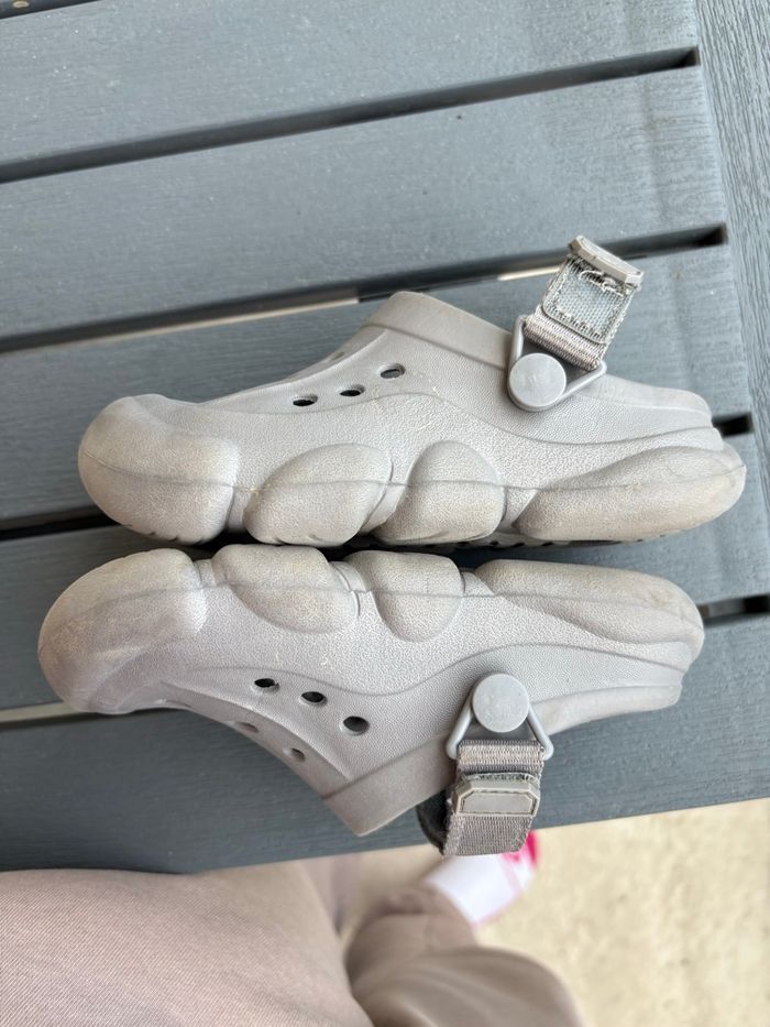 Chaussure taille 26 - photo numéro 2