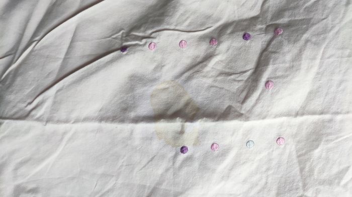 Housse de couette 240x220 - photo numéro 5