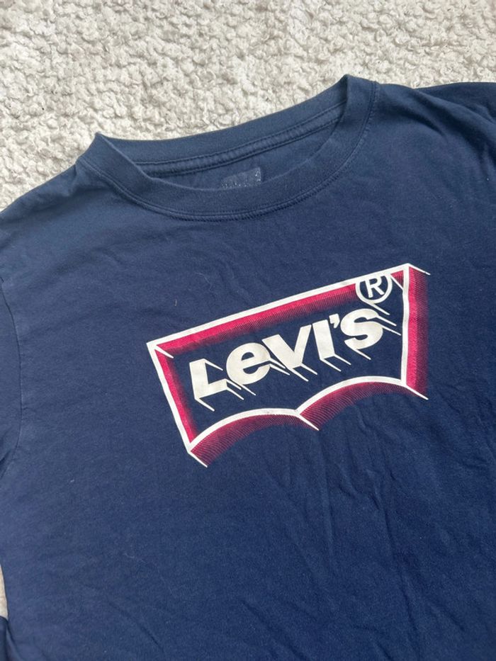 ML Levi’s - photo numéro 3