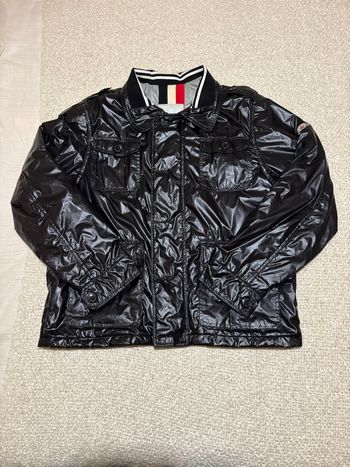 Veste Moncler 
