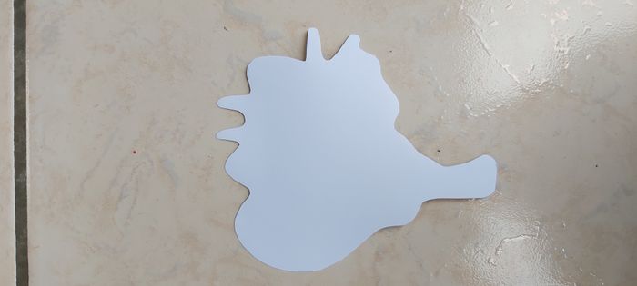 Sticker mural Pokémon - photo numéro 2