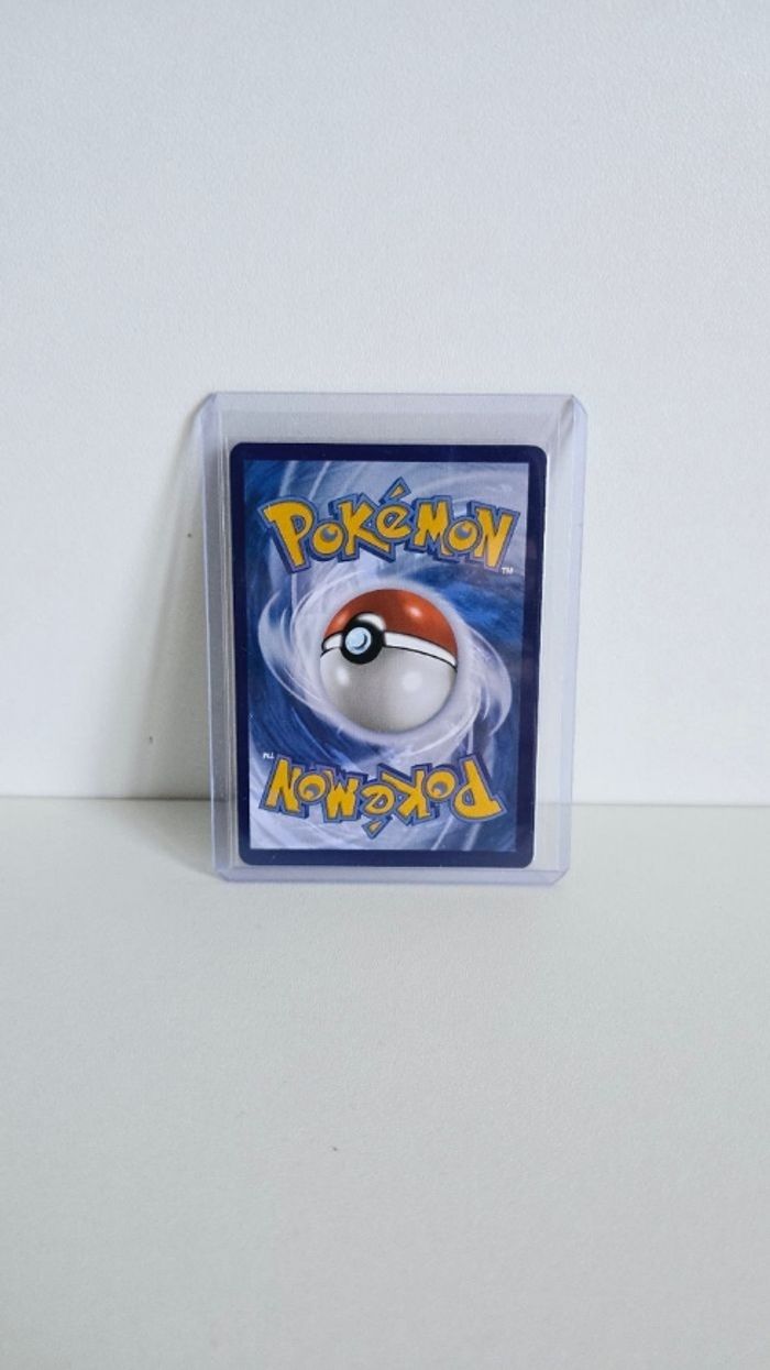 Miascarade ex - EV2 - 15/193 - FR - photo numéro 2