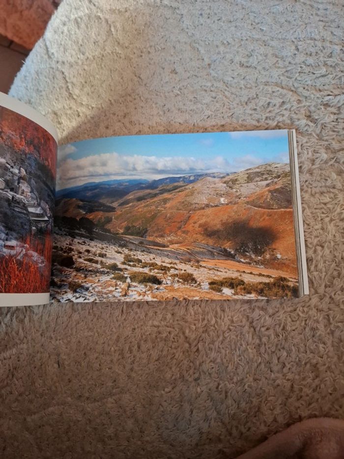 L'Ardèche vivante - photo numéro 8