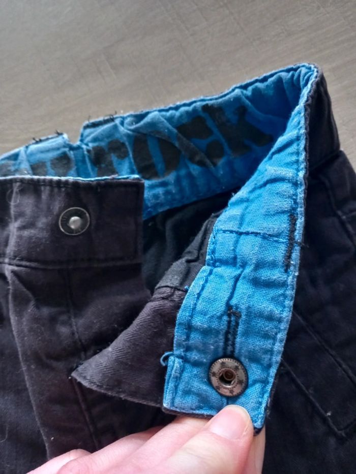 Ensemble - photo numéro 4