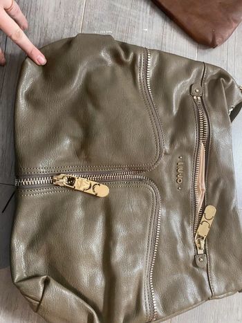 Très beau sac liu jo