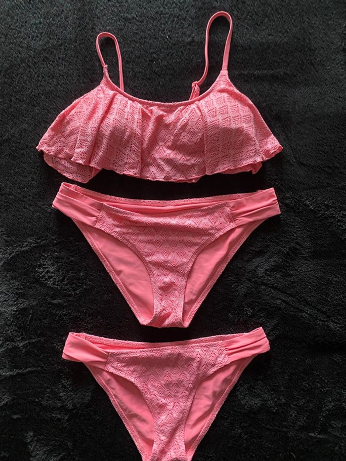 Bikini - photo numéro 5