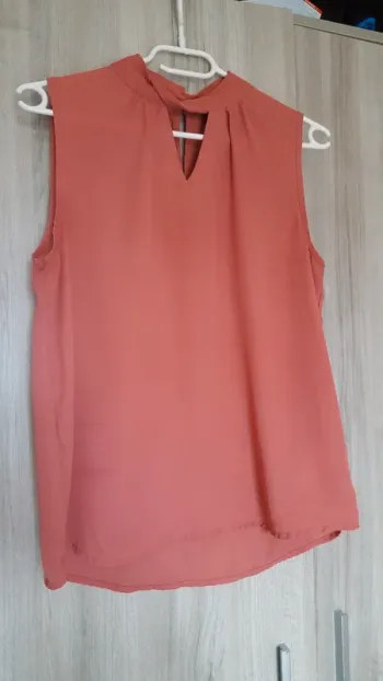 Haut Primark - taille 38 🎀