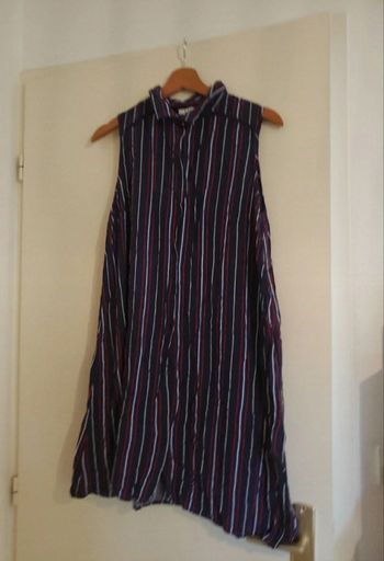 Robe taille 42 La halle